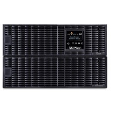 AOL8KRT 1